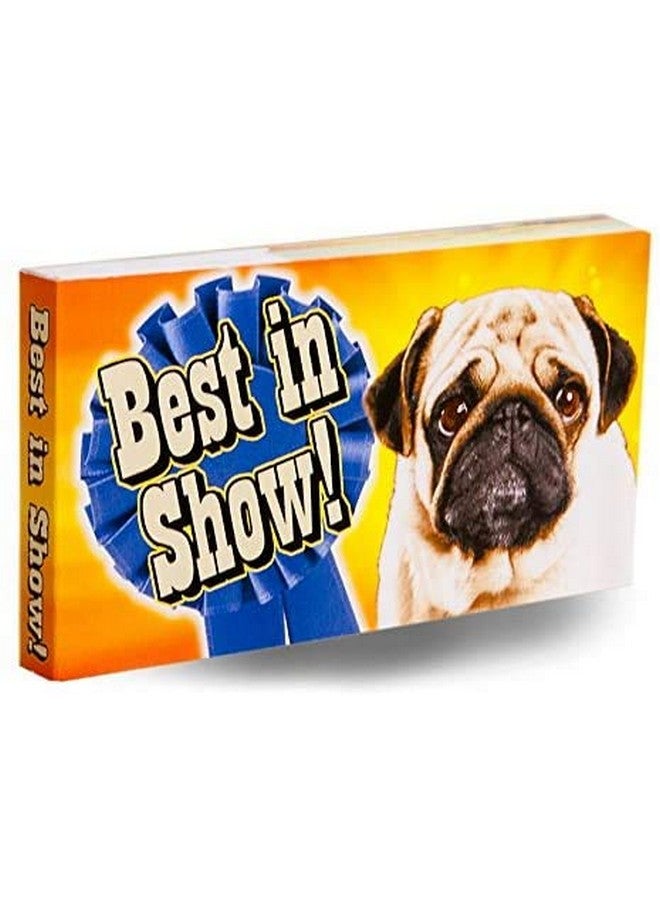 فليبتومانيا مجموعة من 3 كتب مصورة عن الحيوانات البرية والمجنونة - Image 4