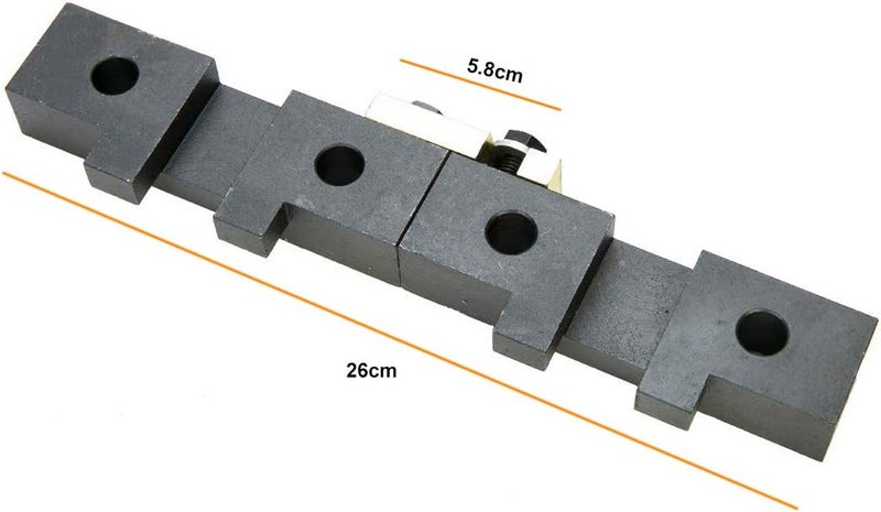 FreeTec Vanos Valve Camshaft Engine Alignment Locking Timing Tool Holder for BMW M54 M52 M50 - Image 4