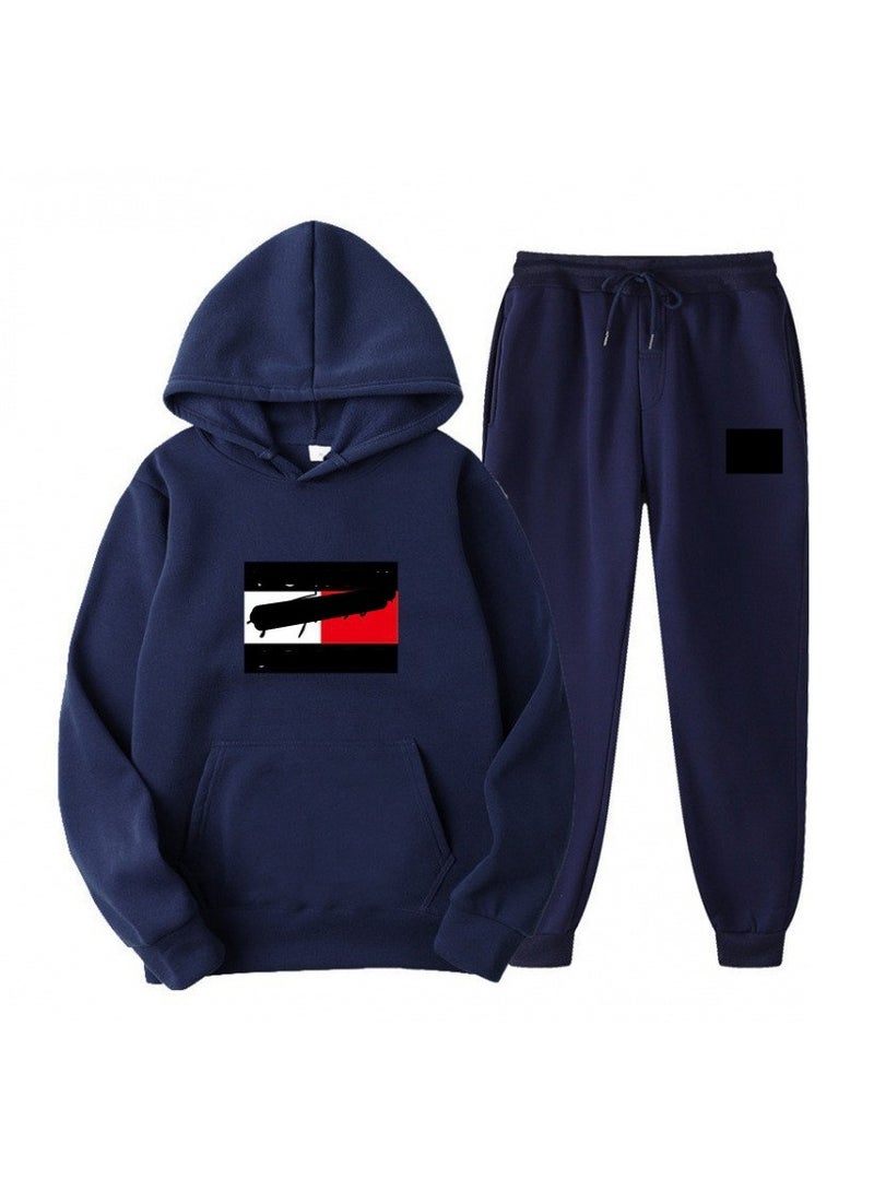 Nariele New Fashion Casual Set