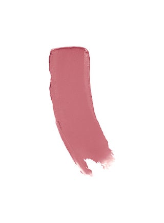 New Sheer Up Lipstick - 10 Thulian Pink - view 2