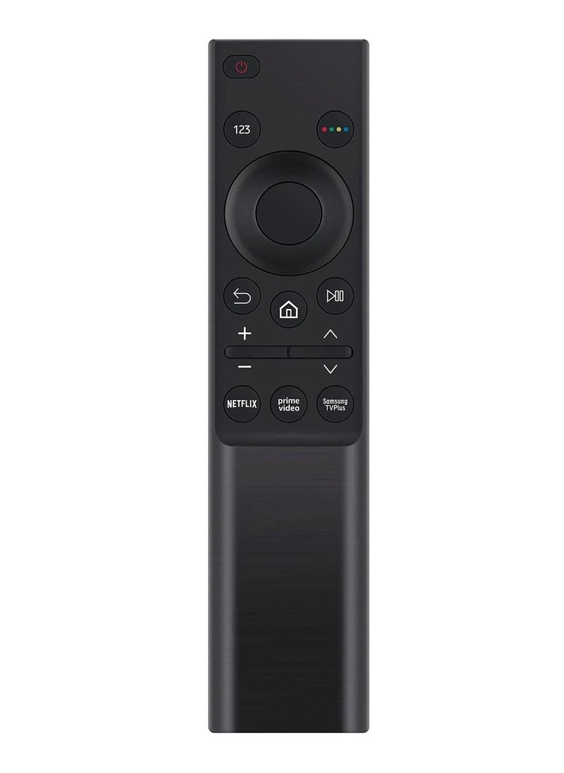 Magic Remote Control Compatible with Samsung UHD 4K TV  - Image 2
