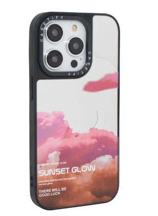 غطاء iPhone 13 Pro مقاس 6.1 بوصة صلب مضاد للانفجار جراب رفيع للغاية مضاد للخدش ومضاد للسقوط - pzsku/Z0F8E8DE83EC2BBF8B07CZ/45/_/1667834926/c6939f21-7ec5-448f-9096-3ce477e2a4e7