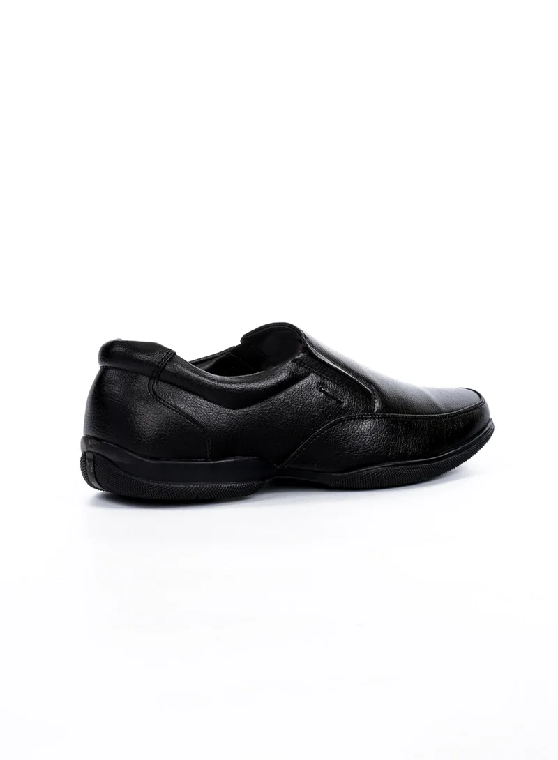 Bata Casual Slip-On Shoes