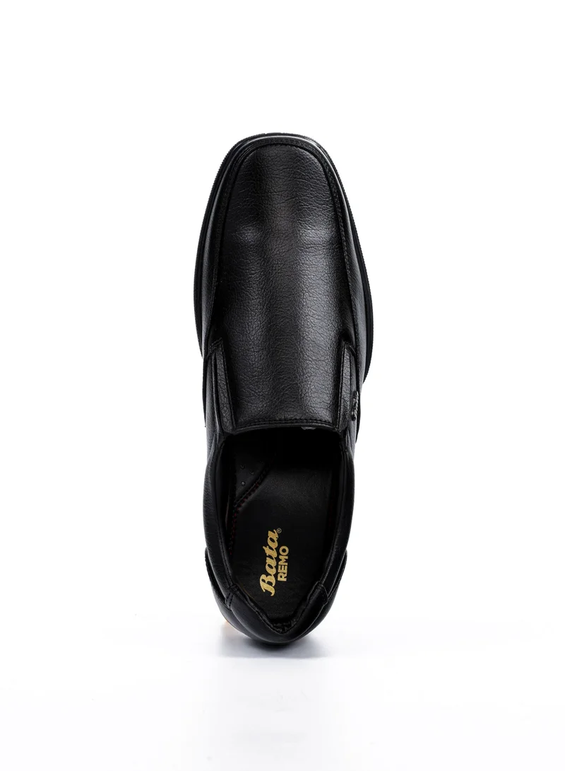 Bata Casual Slip-On Shoes