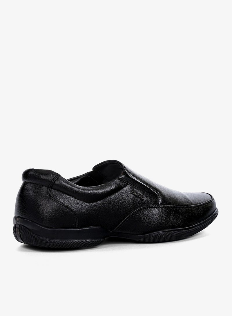 Bata Casual Slip-On Shoes - Image 3