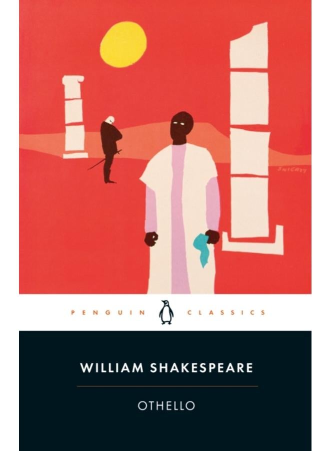 Othello 
