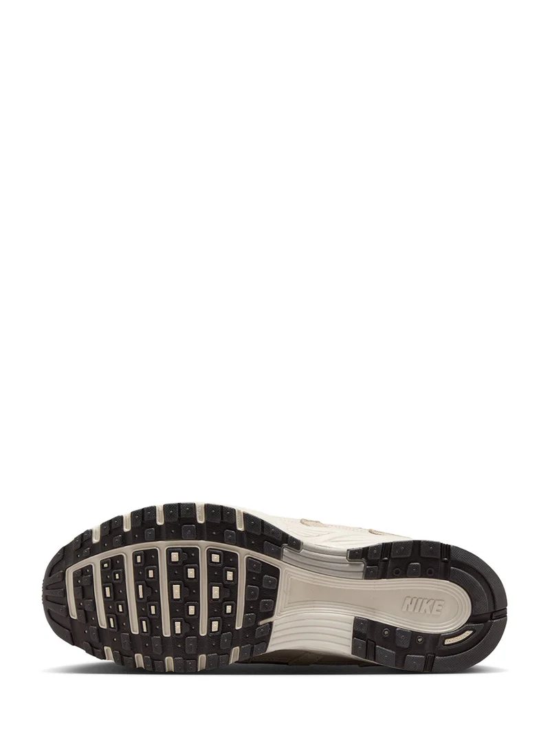 Nike P-6000 Sde