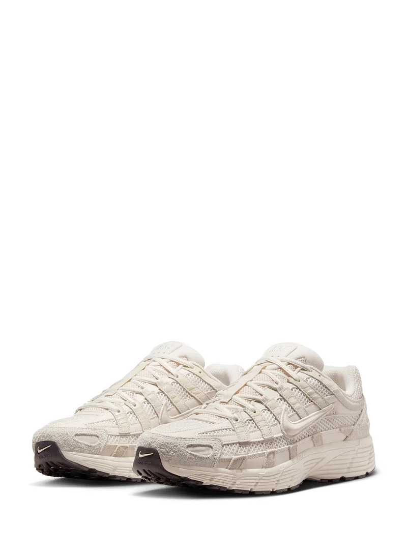Nike P-6000 Sde
