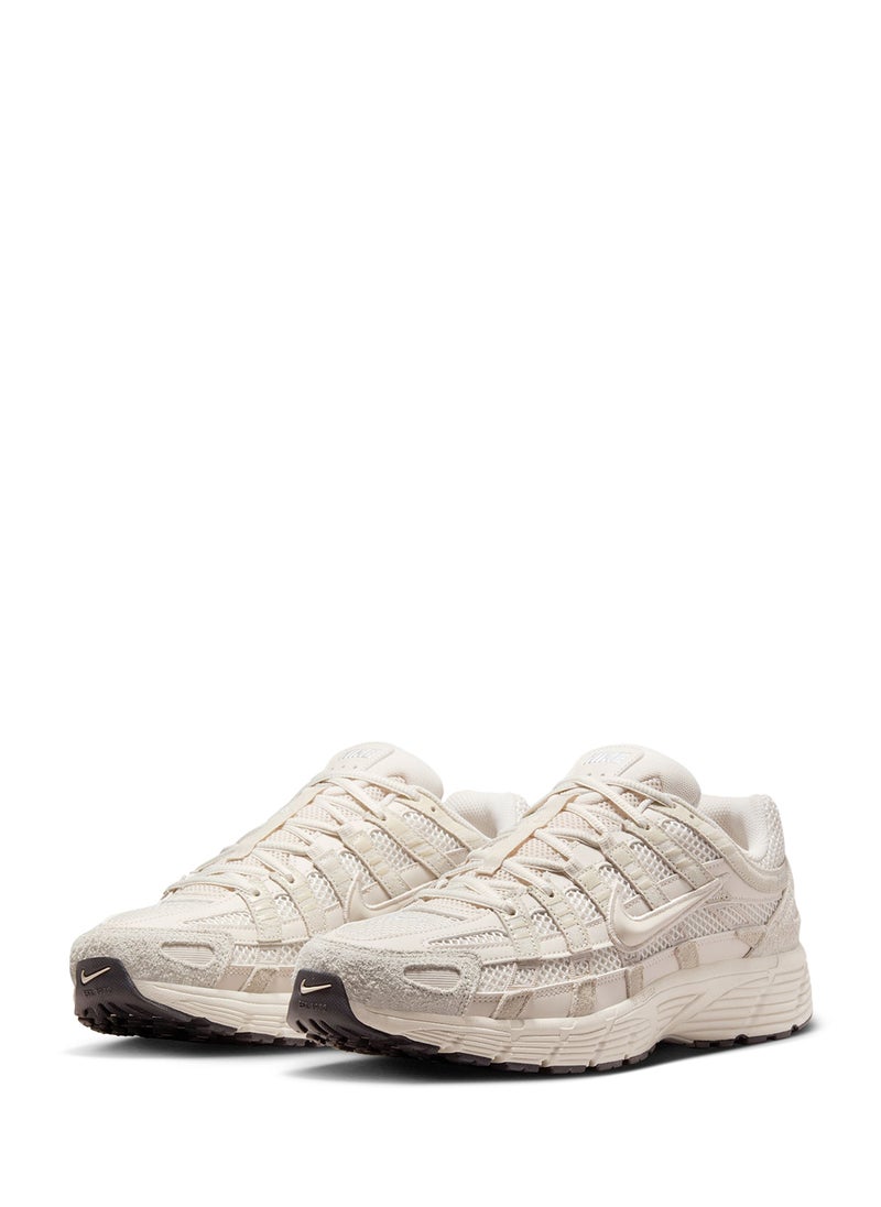Nike P-6000 Sde  - Image 3