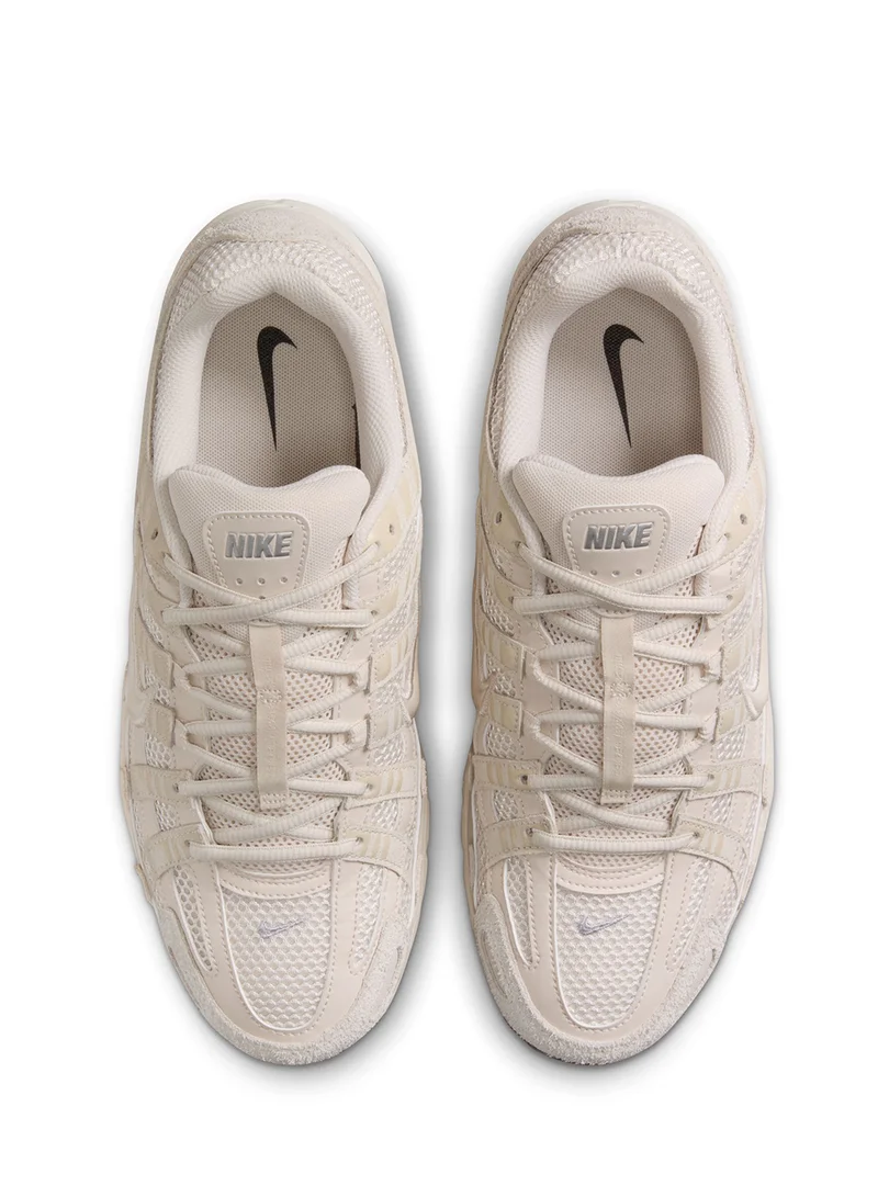 Nike P-6000 Sde
