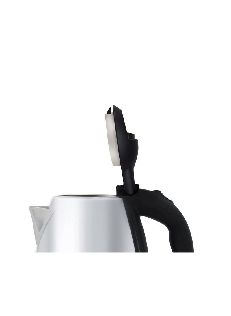 Avion Electric Kettle - AEK6180 - Image 3
