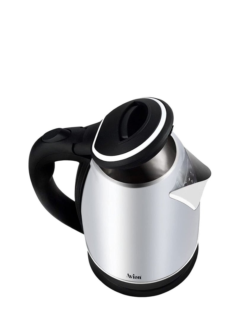 Avion Electric Kettle - AEK6180 - Image 5