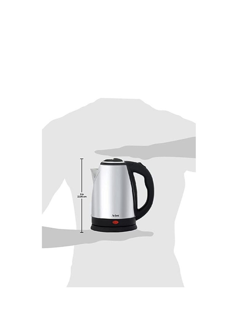 Avion Electric Kettle - AEK6180 - Image 2