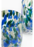 اتش اند ام Green Medium