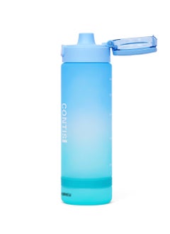HYDROBREW Water Bottle 1000Ml - Sky Blue  - Image 5