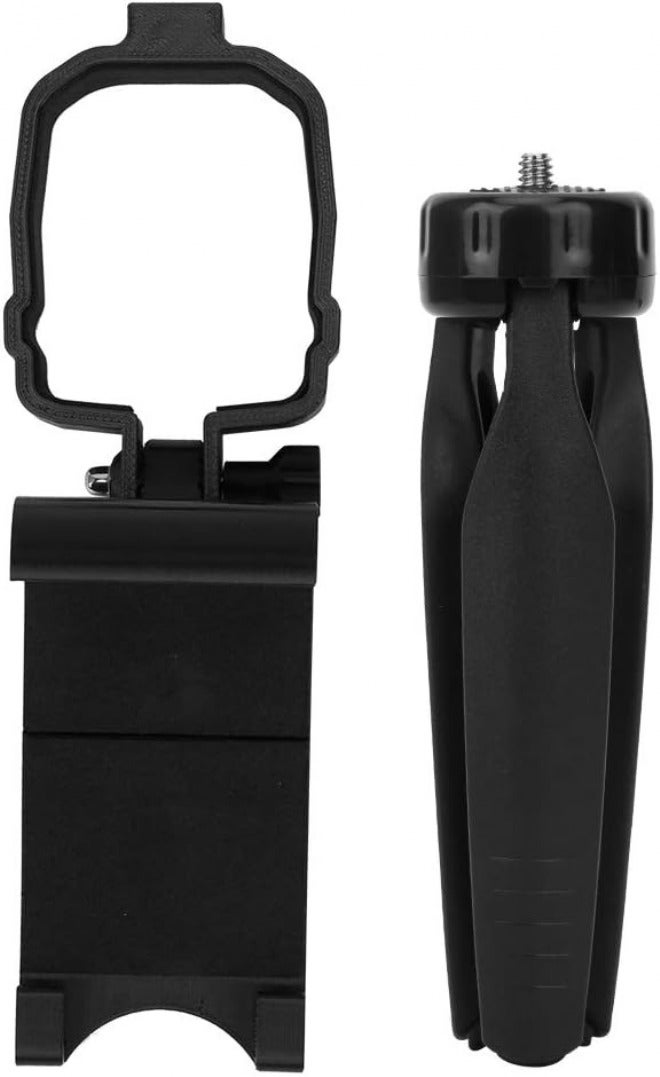 دي جي آي DJI Mavic Air 2 Handheld Stand 140 g