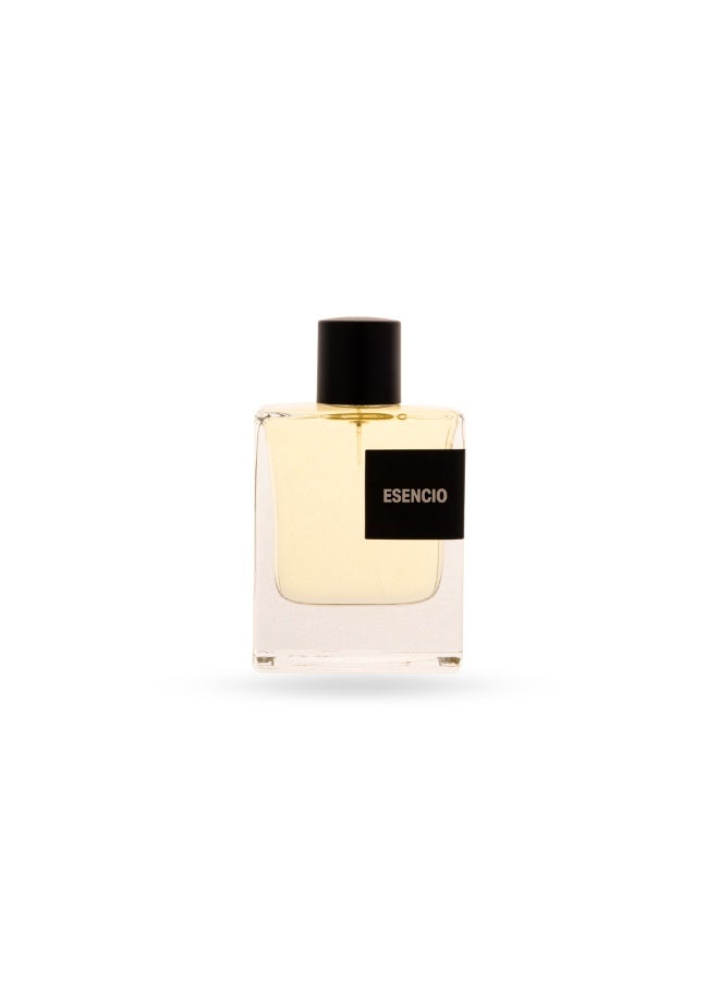 Lavish Perfumes Esencio EDP 100ML for Men by Lavish Perfumes – Long Lasting Woody Citrus Fragrance - Image 2