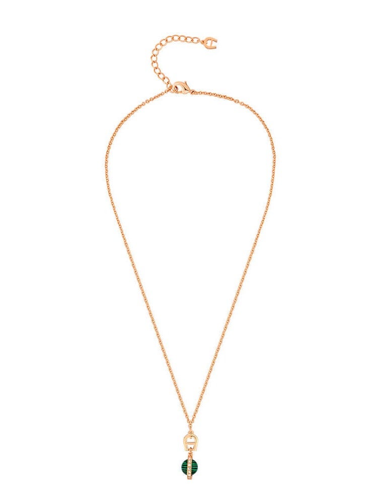 اغنر قلادة آيجنر ARJLN0003103