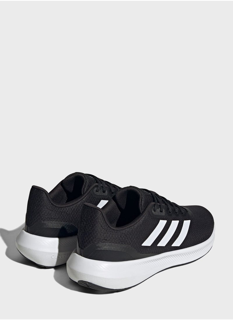 Adidas - Runfalcon 3.0 - Image 1