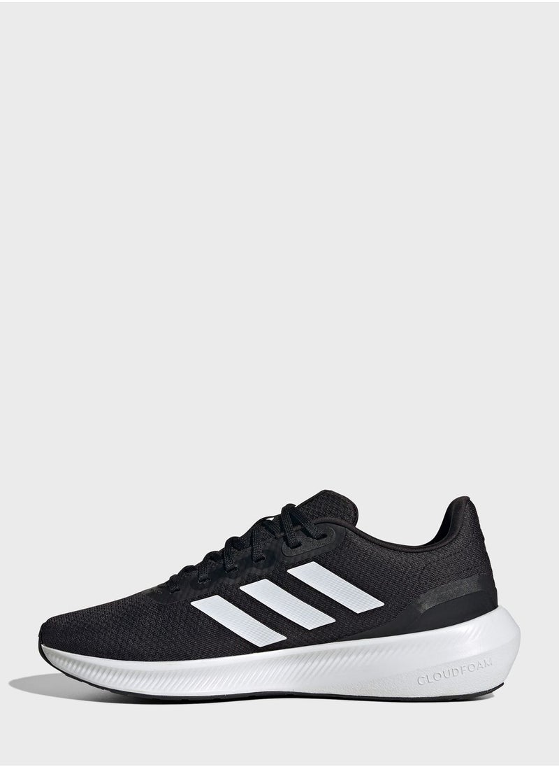 Adidas - Runfalcon 3.0 - Image 1