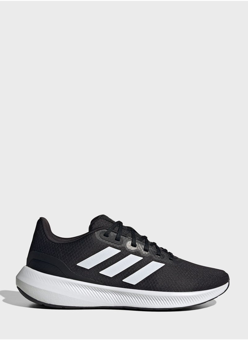 Adidas - Runfalcon 3.0 - Image 1