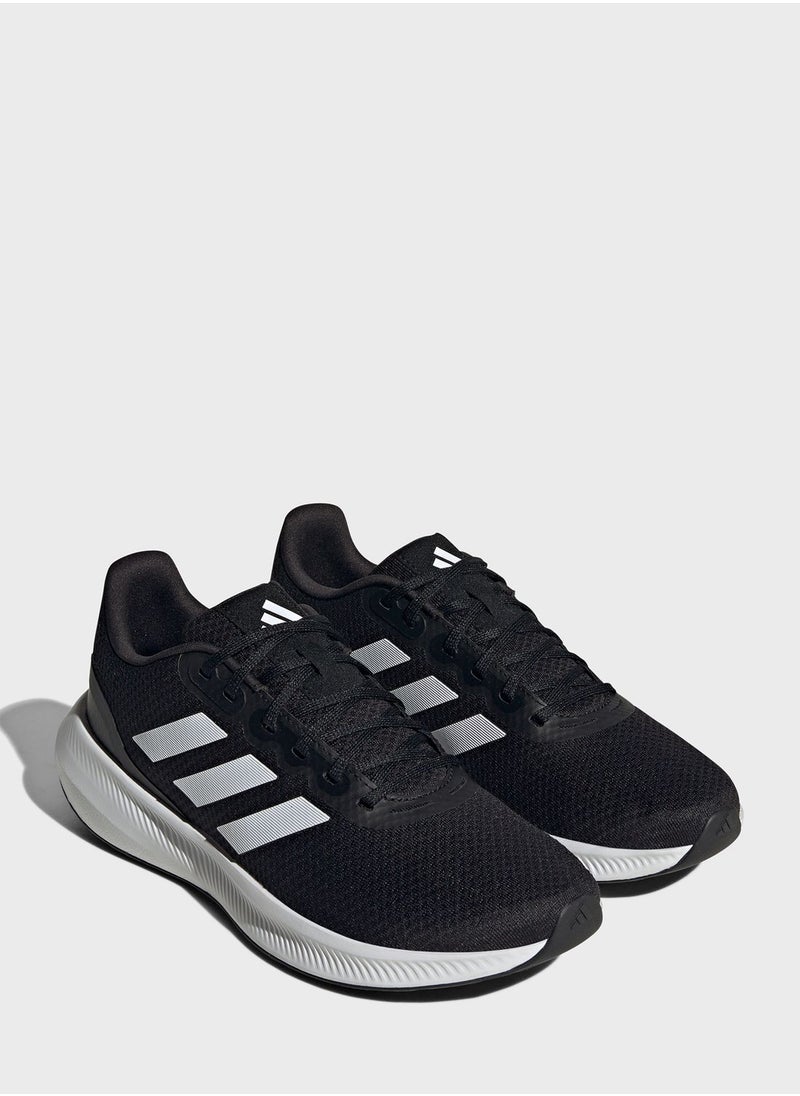 Adidas - Runfalcon 3.0 - Image 1