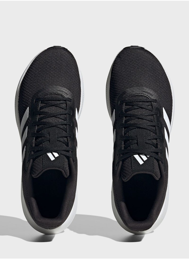 Adidas - Runfalcon 3.0 - Image 1