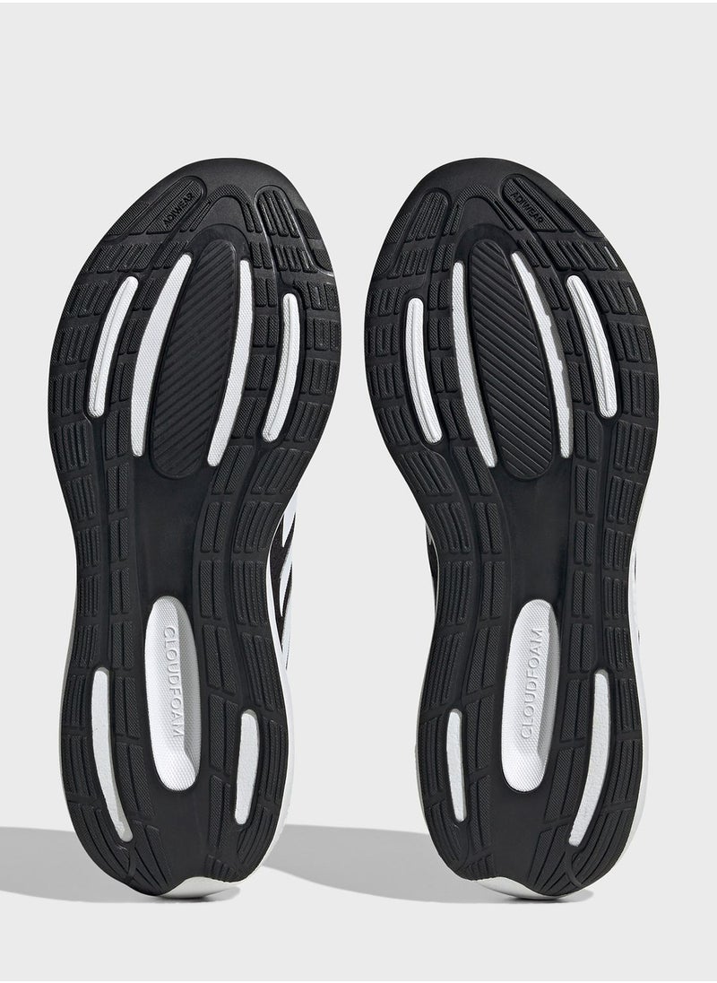 Adidas - Runfalcon 3.0 - Image 1