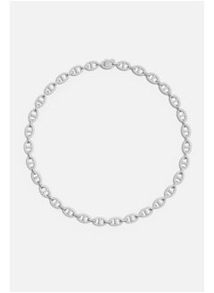 APM Monaco Maille Marine Chain Necklace