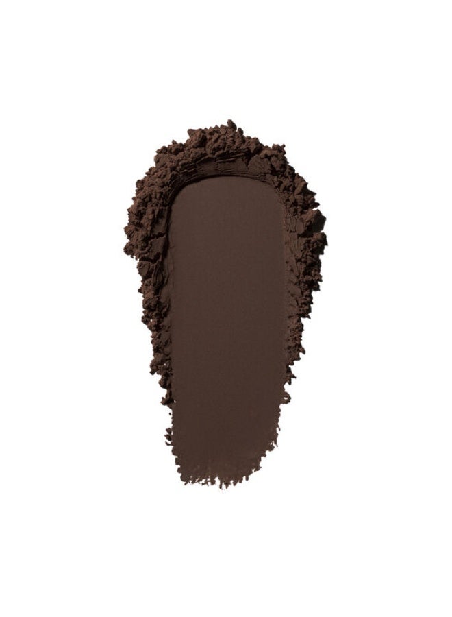 ABOUT FACES  The Curtain Call OVATION - Image 2