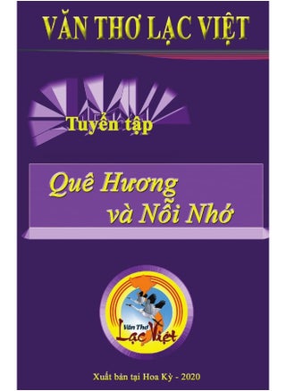 Tuyển Tập VTLV 2020 - pzsku/Z0F8FA1B1296E3E2D14FBZ/45/1747996853/c44fa491-603b-4256-8062-4aae9705aacf