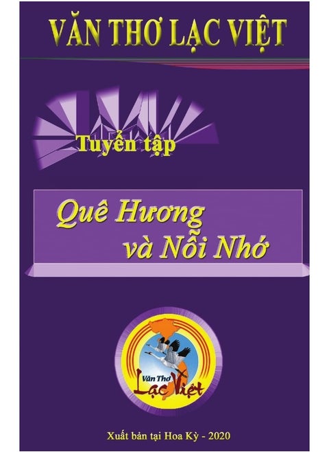 Tuyển Tập VTLV 2020
