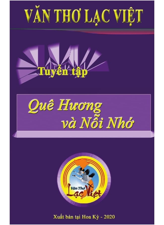 Tuyển Tập VTLV 2020  - Image 1