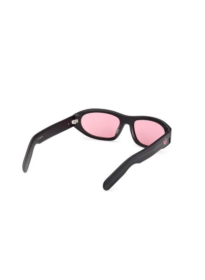 Adidas  wayfarers sunglasses  | Best Price UAE
