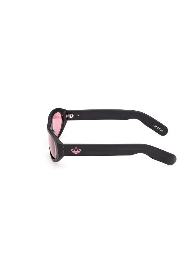 Adidas  wayfarers sunglasses  | Best Price UAE