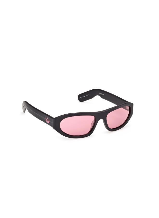 Adidas wayfarers sunglasses - Image 3