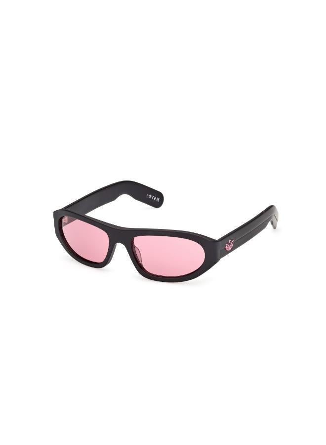 Adidas wayfarers sunglasses - Image 4