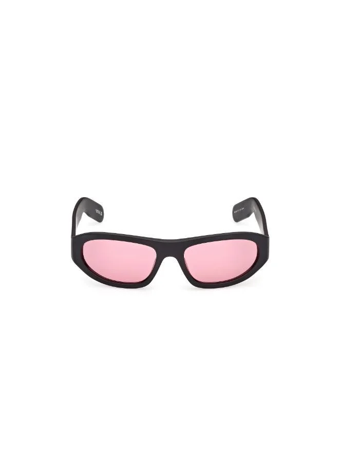 Adidas wayfarers sunglasses