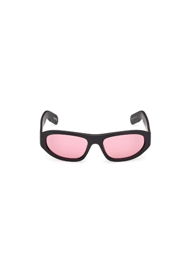 Adidas wayfarers sunglasses - Image 1