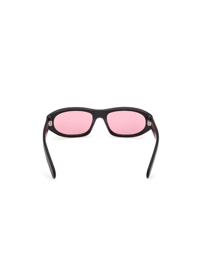 Adidas wayfarers sunglasses - Image 2