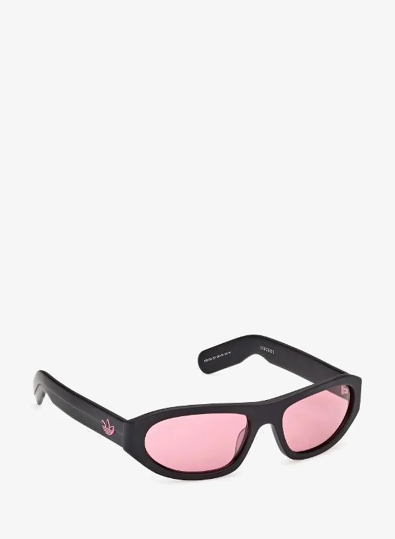 Adidas  wayfarers sunglasses  | Best Price UAE