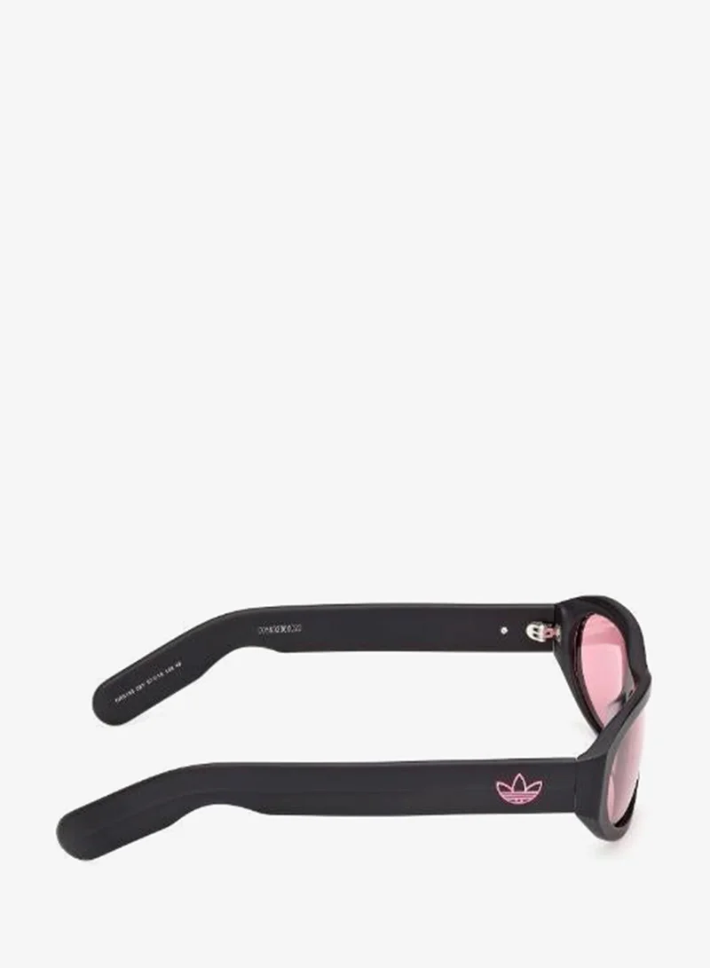 Adidas  wayfarers sunglasses  | Best Price UAE