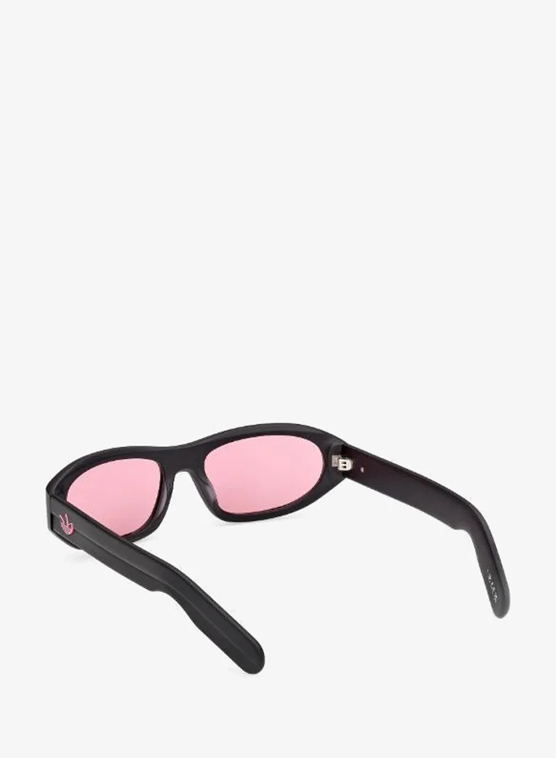Adidas  wayfarers sunglasses  | Best Price UAE