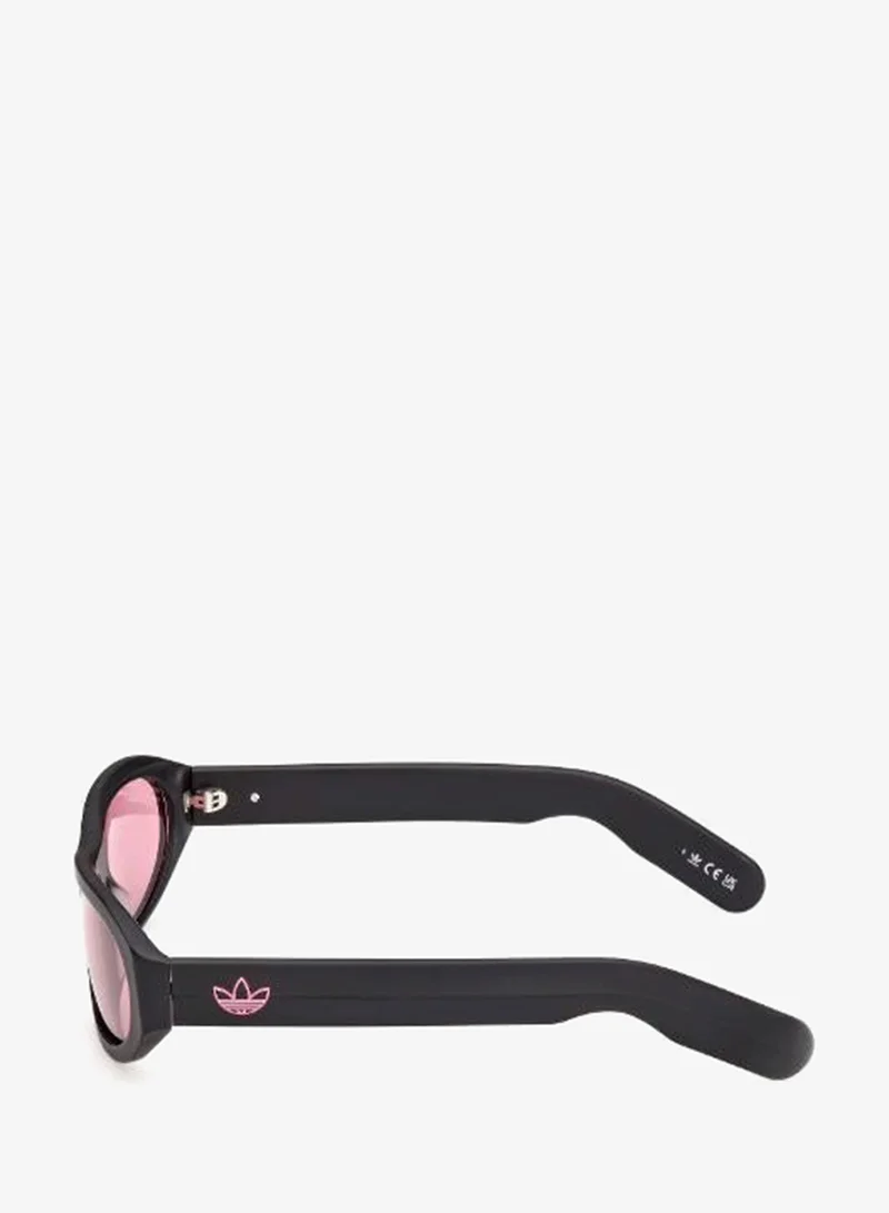 Adidas  wayfarers sunglasses  | Best Price UAE