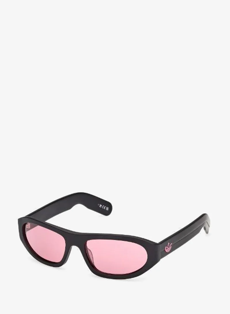 Adidas  wayfarers sunglasses  | Best Price UAE