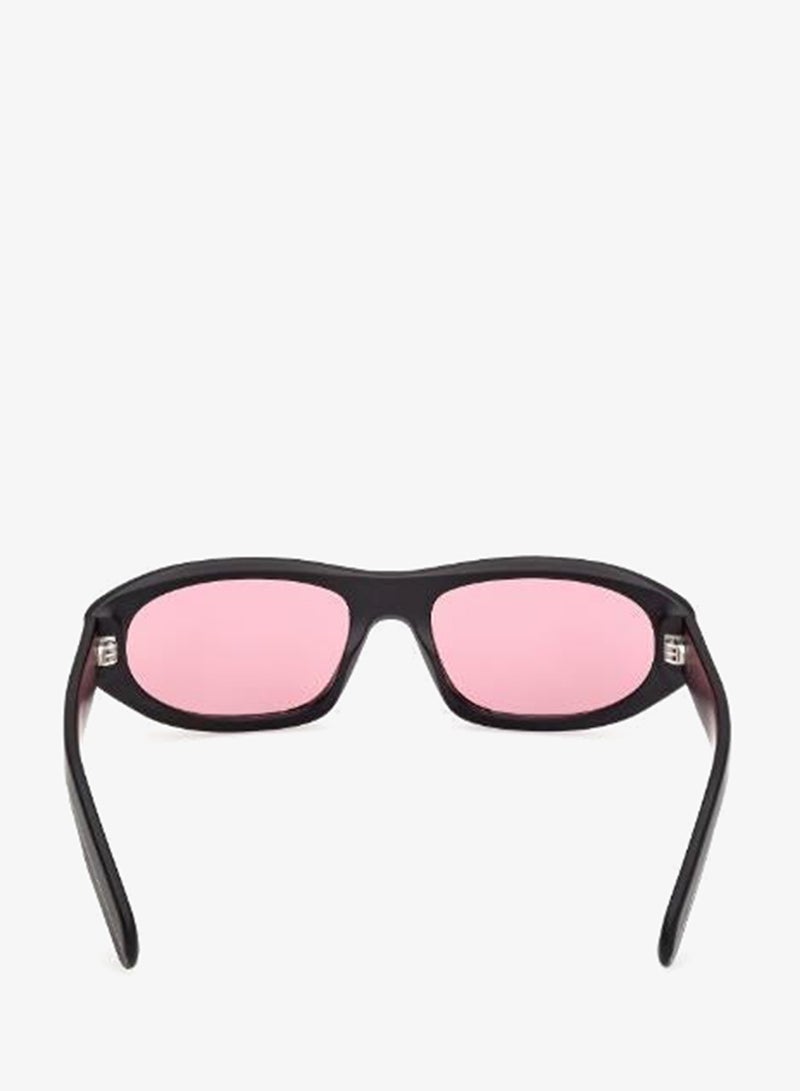 Adidas wayfarers sunglasses - Image 2