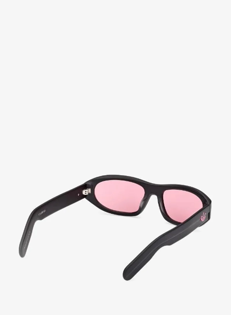 Adidas  wayfarers sunglasses  | Best Price UAE