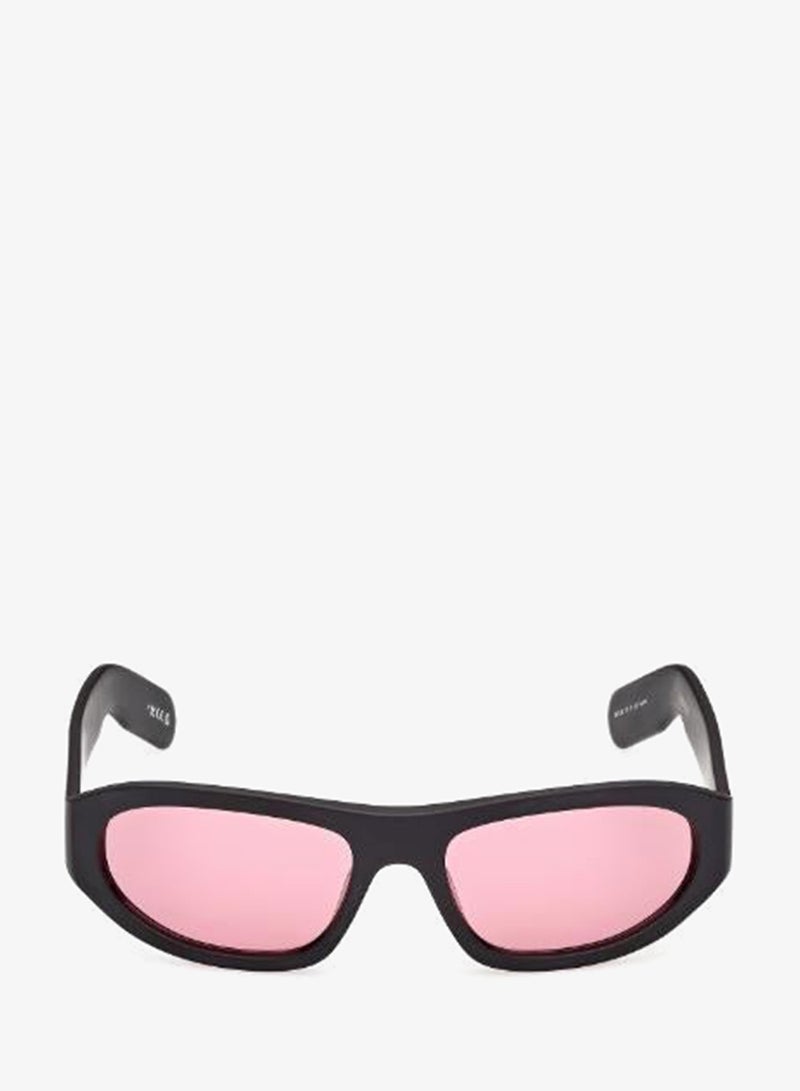Adidas wayfarers sunglasses - Image 1