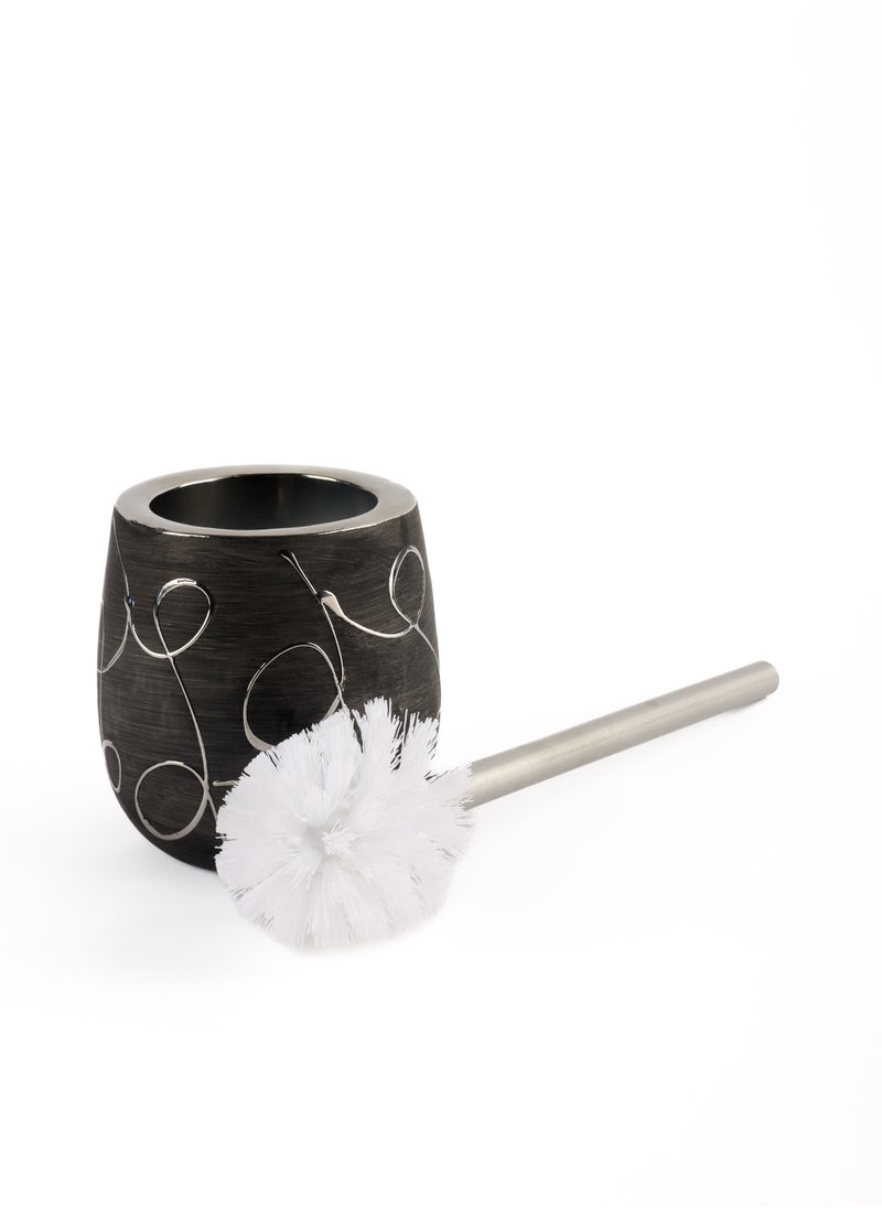 Luxurious toilet brush holder with brush - pzsku/Z0F8FD60B77E14F6827EAZ/45/_/1663057169/f240a726-41e1-4a26-911d-af96f1163160