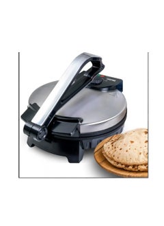 DOTS Dots roti maker 1200 watts  - Image 1